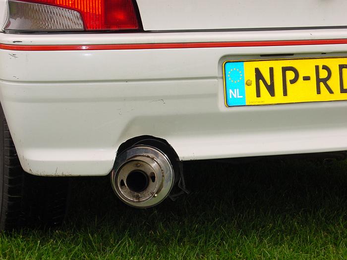 106 Rallye 1.3 (35)